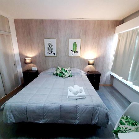 Center 208 - Dat Bariloche Zewnętrze zdjęcie