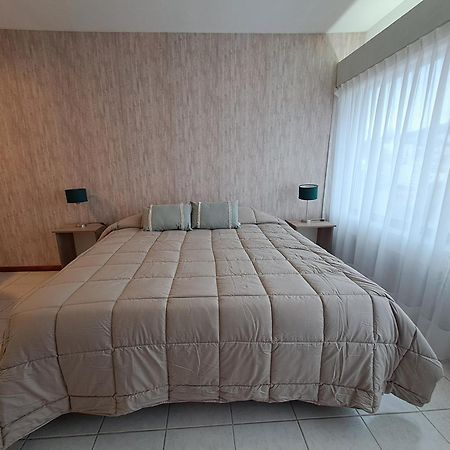 Center 208 - Dat Bariloche Pokój zdjęcie