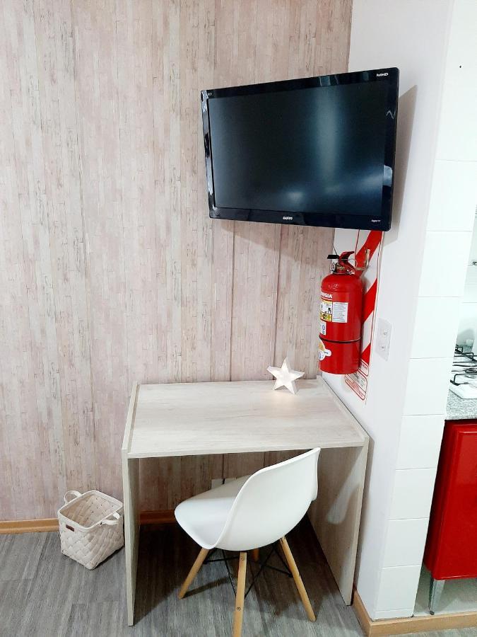 Center 208 - Dat Bariloche Zewnętrze zdjęcie